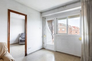 Piso en venta en Aldaia