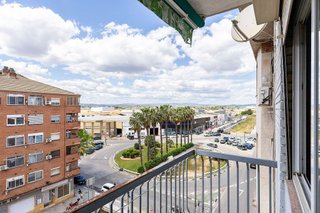 Piso en venta en Aldaia