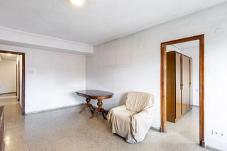 Piso en venta en Aldaia