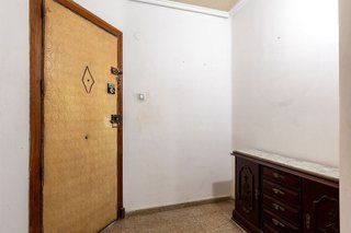 Piso en venta en Aldaia