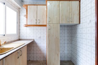 Piso en venta en Aldaia