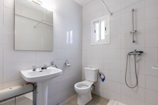 Piso en venta en Aldaia