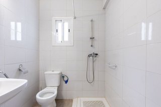 Piso en venta en Aldaia