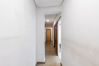 Piso en venta en Aldaia