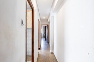 Piso en venta en Aldaia