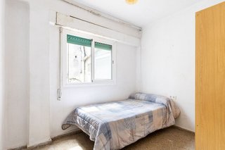 Piso en venta en Aldaia