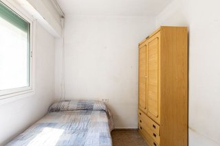 Piso en venta en Aldaia