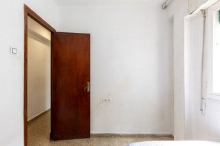 Piso en venta en Aldaia