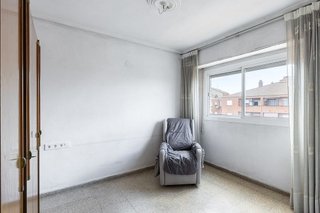 Piso en venta en Aldaia