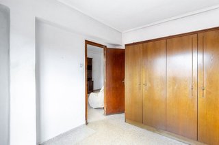 Piso en venta en Aldaia