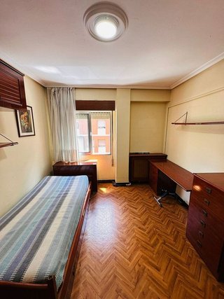 Piso en venta en Rondilla - Santa Clara en Valladolid