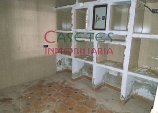 Piso en venta en Algemesí