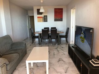 Piso en venta en Añoreta Golf - Paraíso del Sol en Rincón de la Victoria