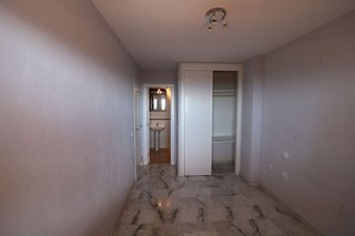 Piso en venta en Añoreta Golf - Paraíso del Sol en Rincón de la Victoria