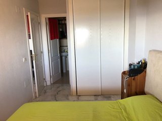 Piso en venta en Añoreta Golf - Paraíso del Sol en Rincón de la Victoria