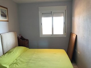 Piso en venta en Añoreta Golf - Paraíso del Sol en Rincón de la Victoria