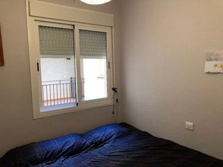 Piso en venta en Añoreta Golf - Paraíso del Sol en Rincón de la Victoria