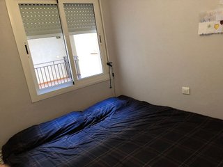 Piso en venta en Añoreta Golf - Paraíso del Sol en Rincón de la Victoria