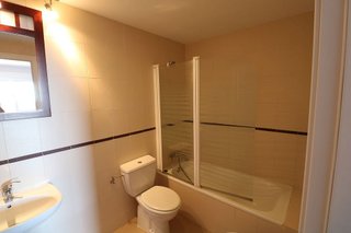 Piso en venta en Añoreta Golf - Paraíso del Sol en Rincón de la Victoria