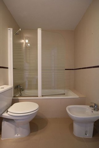 Piso en venta en Añoreta Golf - Paraíso del Sol en Rincón de la Victoria