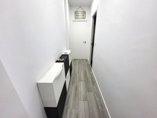 Piso en venta en Vista Alegre en Madrid