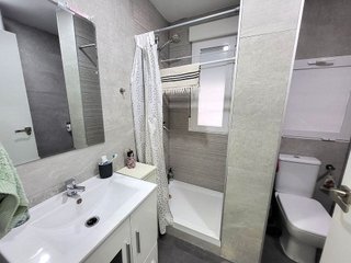 Piso en venta en Vista Alegre en Madrid