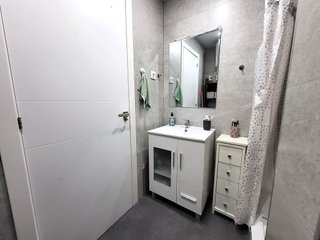 Piso en venta en Vista Alegre en Madrid