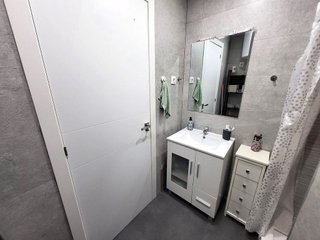 Piso en venta en Vista Alegre en Madrid