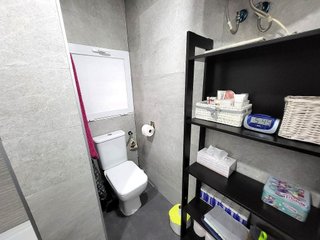 Piso en venta en Vista Alegre en Madrid
