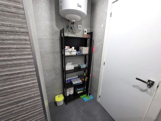 Piso en venta en Vista Alegre en Madrid