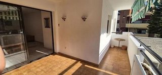 Piso en venta en La Carihuela en Torremolinos