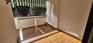 Piso en venta en La Carihuela en Torremolinos