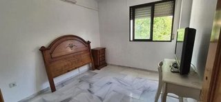 Piso en venta en La Carihuela en Torremolinos