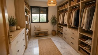 Piso en venta en La Carihuela en Torremolinos