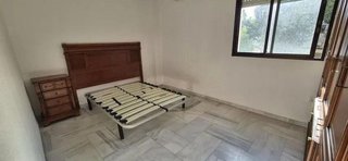 Piso en venta en La Carihuela en Torremolinos