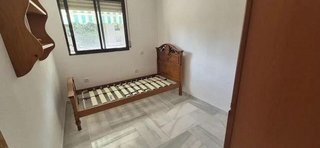Piso en venta en La Carihuela en Torremolinos