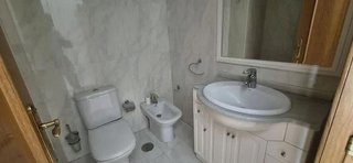 Piso en venta en La Carihuela en Torremolinos