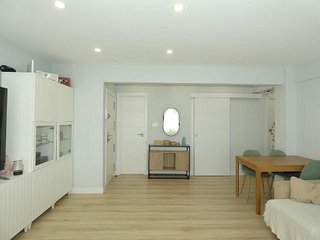 Piso en venta en Bagatza - San Vicente en Barakaldo