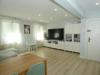 Piso en venta en Bagatza - San Vicente en Barakaldo