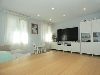 Piso en venta en Bagatza - San Vicente en Barakaldo