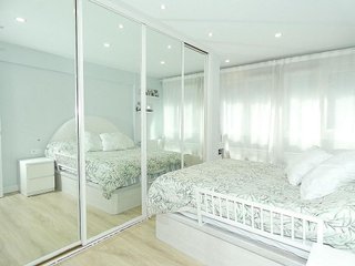 Piso en venta en Bagatza - San Vicente en Barakaldo