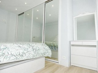 Piso en venta en Bagatza - San Vicente en Barakaldo