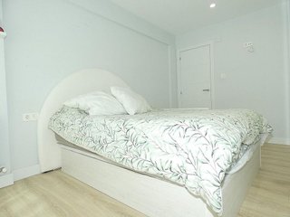 Piso en venta en Bagatza - San Vicente en Barakaldo