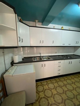 Piso en venta en Centro - El Pilar en Ciudad Real