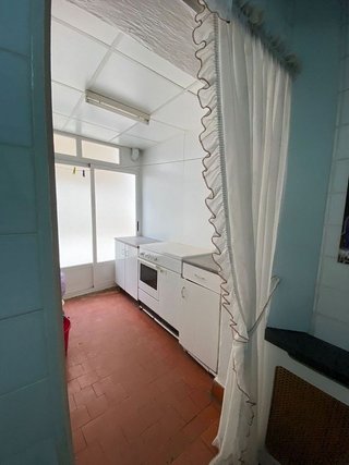 Piso en venta en Centro - El Pilar en Ciudad Real