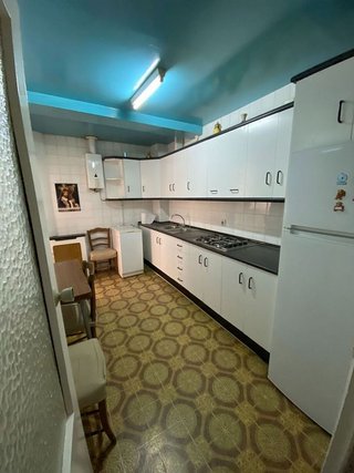 Piso en venta en Centro - El Pilar en Ciudad Real