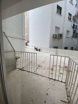 Piso en venta en Centro - El Pilar en Ciudad Real