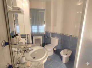 Piso en venta en Centro - El Pilar en Ciudad Real