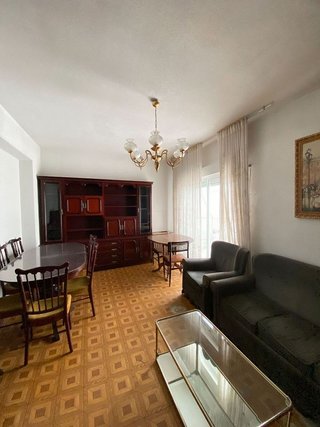 Piso en venta en Centro - El Pilar en Ciudad Real