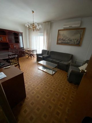 Piso en venta en Centro - El Pilar en Ciudad Real